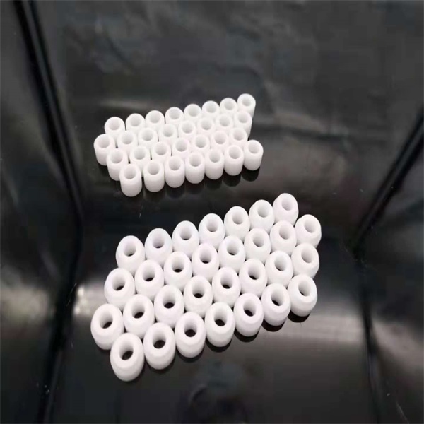應該如何選擇氧化鋯香蕉视频下载安装砂？香蕉视频下载安装砂的方法你知道嗎？