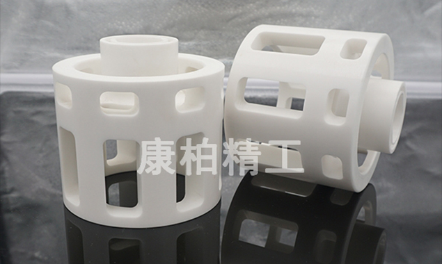 用戶該如何選擇氧化鋯香蕉视频下载安装製品?
