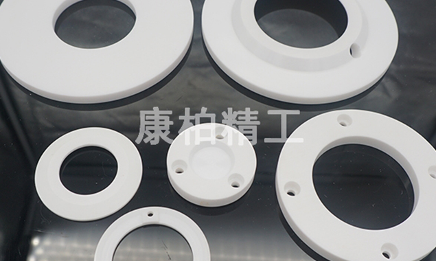 如何對氧化鋯香蕉视频下载安装材料進行質量檢驗？