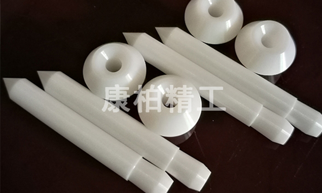 氧化鋯香蕉视频下载安装在微機械行業中的應用