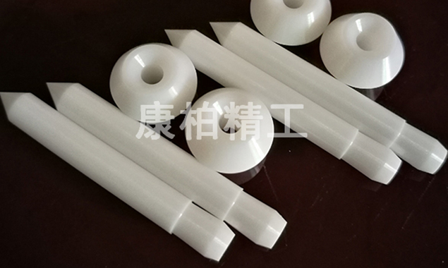 氧化鋯香蕉视频下载安装變色泛黃是什麽原因？