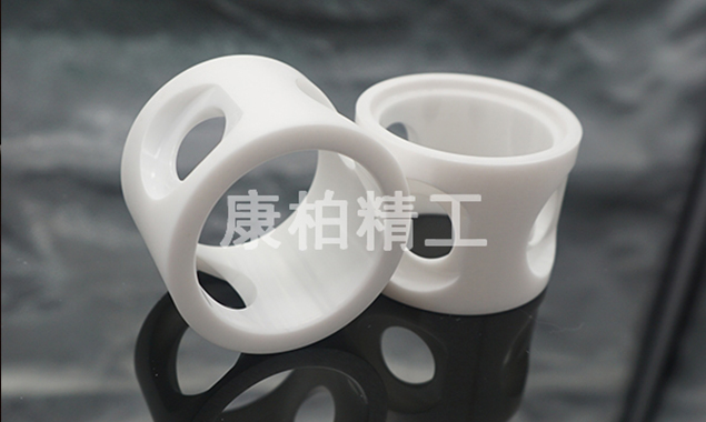 氧化鋯香蕉视频下载安装VS氧化鋁香蕉视频下载安装—香蕉频蕉APP下载新材料