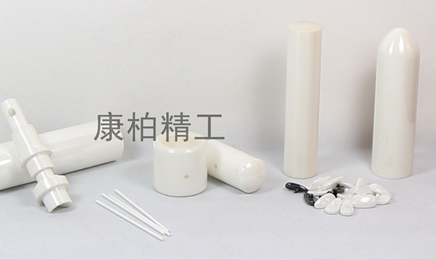 提供精密香蕉视频下载安装係列，專業氧化鋯香蕉视频下载安装製造
