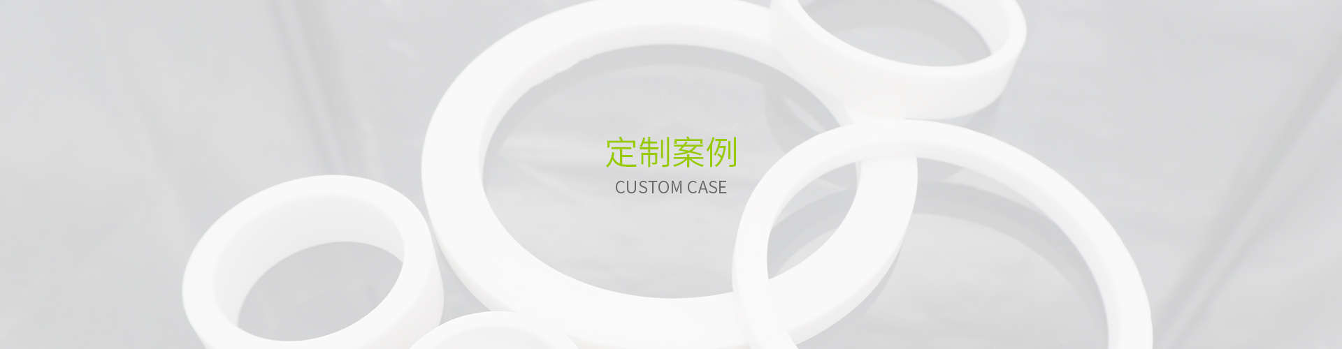 成人香蕉视频在线