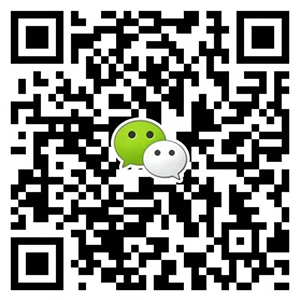 深圳香蕉频蕉APP下载新材料科技有限公司